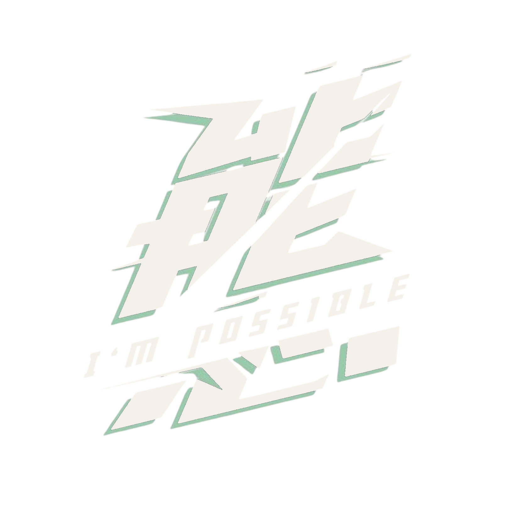 I'M POSSIBLE