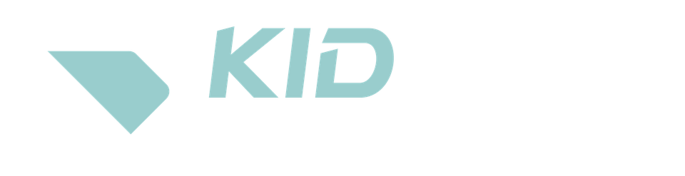 Kidult Sports Academy